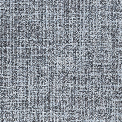 Ковровая плитка Milliken Urban Collective ctz 5-140-158 Air Space фото 1 | FLOORDEALER